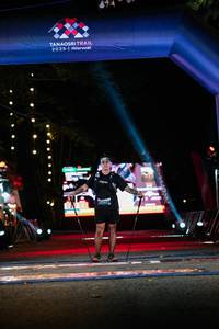 BIB: 
                            <button type="button" onclick="openModal(28063368)" class="btn btn-primary btn-sm float-right btn-popup" data-toggle="modal" data-target=".modal-high-quality">
                        <i class="fas fa-shopping-cart"></i> Add to Cart
                    </button>
                                            <button type="button" onclick="isThisMe(28063368, true)" class="btn btn-success btn-sm float-right btn-popup btn-isme hidden" data-toggle="tooltip" data-placement="bottom" title="นี่คือรูปของคุณใช่ไหม คลิกที่นี่เพื่อเอาเข้าอัลบั้ม">
                        <i class="fas fa-plus"></i> Add to album
                    </button>
                    <button type="button" onclick="isThisMe(28063368, false)" class="btn btn-warning btn-sm float-right btn-popup btn-isnotme hidden">
                        <i class="fas fa-ban"></i> Remove from album
                    </button>